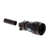 Circular Connector Housings - 670-JK06EF10PN2-F0-ND - DigiKey