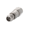 Attenuators - 6099-PE7403-1-ND - DigiKey
