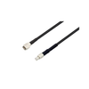 Coaxial Cables (RF) - 6099-PE3W07452-36-ND - DigiKey