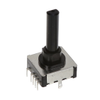 Encoders -- 118-PAC18R1-31D28F-ND - Image