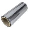 SCS PCL100R, PCL100 Clean Series Metal-In Static Shield Film 36 in x 100 ft Roll -- PCL100R 36X100 - Image