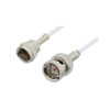 Coaxial Cables (RF) - 6099-PE36155-48-ND - DigiKey