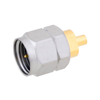 Coaxial Connector (RF) Assemblies - 5328-FMCN1427-ND - DigiKey