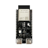 RF, RFID, Wireless Evaluation Boards - 1965-ESP32-C61-DEVKITC-1-N8R2-ND - DigiKey