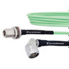 Coaxial Cables (RF) - 5328-FMCA1242-60-ND - DigiKey