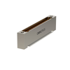 D-Sub Connector Assemblies - 2262-A29200-065TR-ND - DigiKey