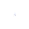 Light Pipes - 350-515-1314-0250PF-ND - DigiKey