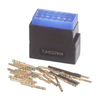 Terminal Junction Systems - 623-TJHD22904-ND - DigiKey