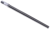 Hand Reamers -- 698455 - Image