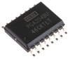 Encoder & Decoder ICs -- 2297007 - Image