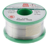 Solder - 8007649 - RS Components, Ltd.
