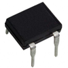 Bridge Rectifiers - 1708982 - RS Components, Ltd.