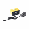 Raspberry Pi Power Supplies - 2023766 - RS Components, Ltd.