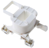 Contactor Accessories - 3949138 - RS Components, Ltd.