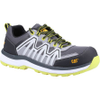 Safety Trainers - 2780571 - RS Components, Ltd.