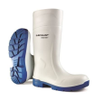 Safety Boots - 2348099 - RS Components, Ltd.