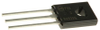 Bipolar Transistors - 5449933 - RS Components, Ltd.