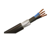 Power Cable - 1964694 - RS Components, Ltd.