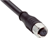 Sensor & Actuator Cables - 2859180 - RS Components, Ltd.