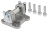 Pneumatic Cylinder & Actuator Accessories - 1215849 - RS Components, Ltd.