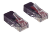 Motor Accessories - 7701586 - RS Components, Ltd.