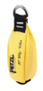 Fall Arrest & Fall Recovery Kits - 150931 - RS Components, Ltd.