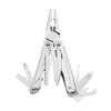Pocket Knives & Multi-tools - 2527005 - RS Components, Ltd.