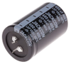 Aluminium Capacitors - 1701034 - RS Components, Ltd.