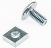 Roofing Bolts - 1933388 - RS Components, Ltd.