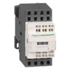 Contactor Overload Relays - 2887244 - RS Components, Ltd.