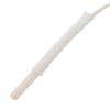 RTD Sensors -- 1104462 - Image