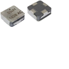 Surface Mount Inductors - 2288711 - RS Components, Ltd.