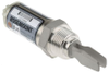 Level Sensors -- 7943418 - Image