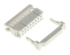 IDC Connectors - 471200 - RS Components, Ltd.