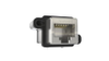 Ethernet Connectors - 2865224 - RS Components, Ltd.