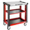 Tool Chests & Tool Cabinets - 2686809 - RS Components, Ltd.
