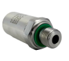 Pressure Sensors - 315108 - RS Components, Ltd.