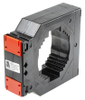 Current Transformers - 1718821 - RS Components, Ltd.