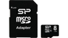 SD Cards - 2883799 - RS Components, Ltd.