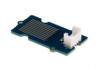 Sensor Development Tools - 1743242 - RS Components, Ltd.