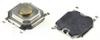 Tactile Switches - 7582060 - RS Components, Ltd.