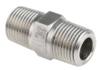 Stainless Steel Pipe Fittings - 2226636 - RS Components, Ltd.