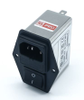 IEC Filters - 2780343 - RS Components, Ltd.