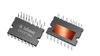 Motor Driver ICs -- 2266061 - Image