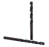 Drill Bits - 2686448 - RS Components, Ltd.