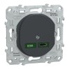 Light Switches -- 2876117 - Image