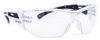Safety Glasses - 2820350 - RS Components, Ltd.