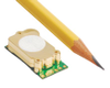 Environmental Sensor ICs - 2579565 - RS Components, Ltd.