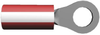 Ring Terminals - 7100239 - RS Components, Ltd.