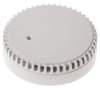 Electronic Sounders -- 5305906 - Image